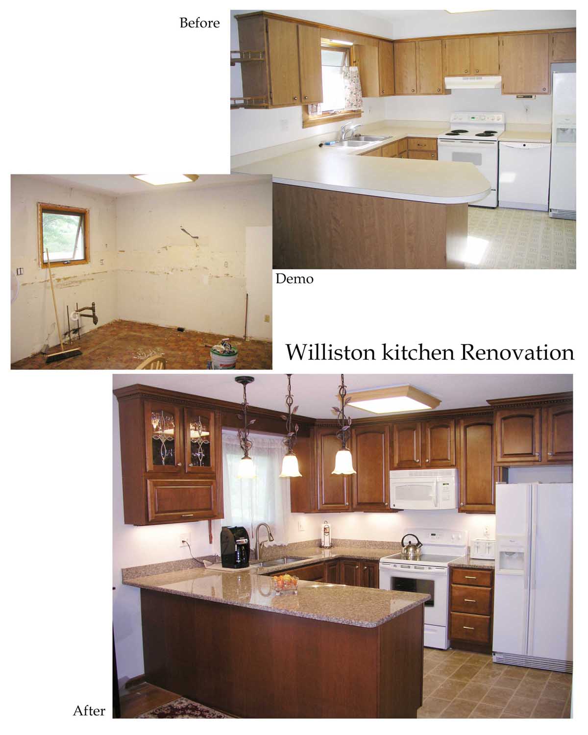 willistonkitchen.jpg